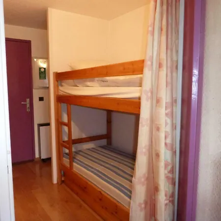 Apartment Village G 2 *